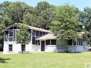 3210 Kings Row Cv, Texarkana, TX 75501