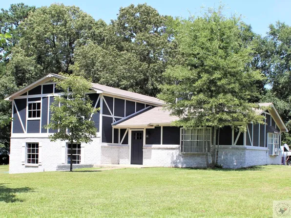 3210 Kings Row Cv, Texarkana, TX 75501