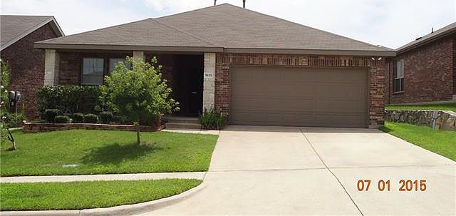 1st image of 3625 Peacock Pl