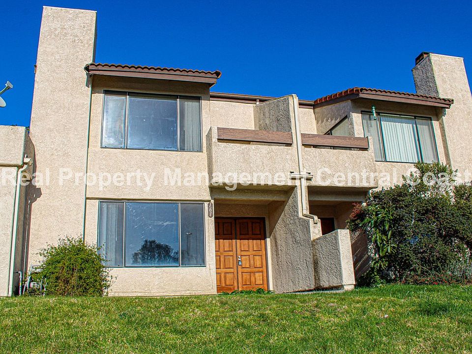 101191 Rice Ranch Road Apartment Rentals Orcutt, CA Zillow