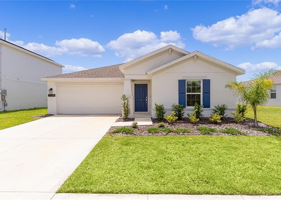 1st image of 33599 SKY BLOSSOM CIRCLE
