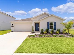 33599 Sky Blossom Cir, Leesburg, FL 34788