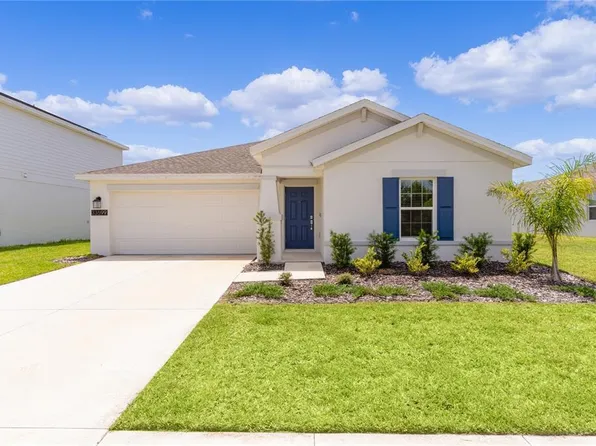 33599 Sky Blossom Cir, Leesburg, FL 34788