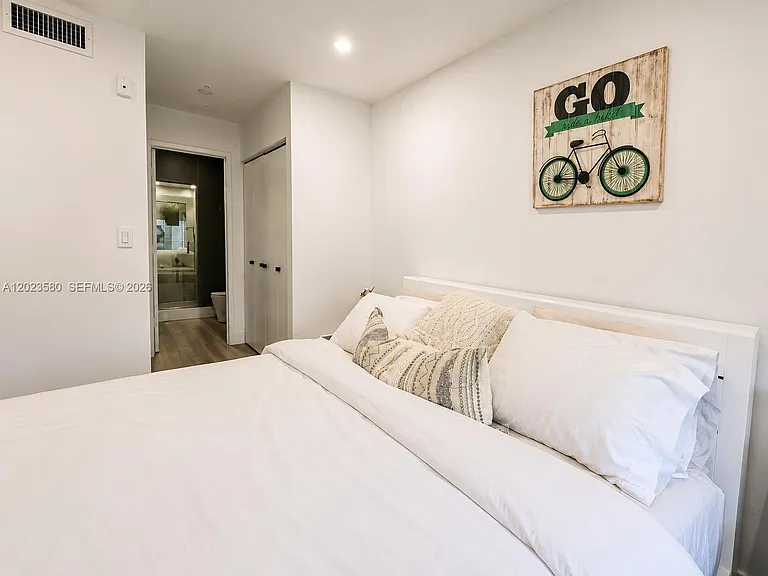 4420 NW 107th Ave #303 — Photo 7