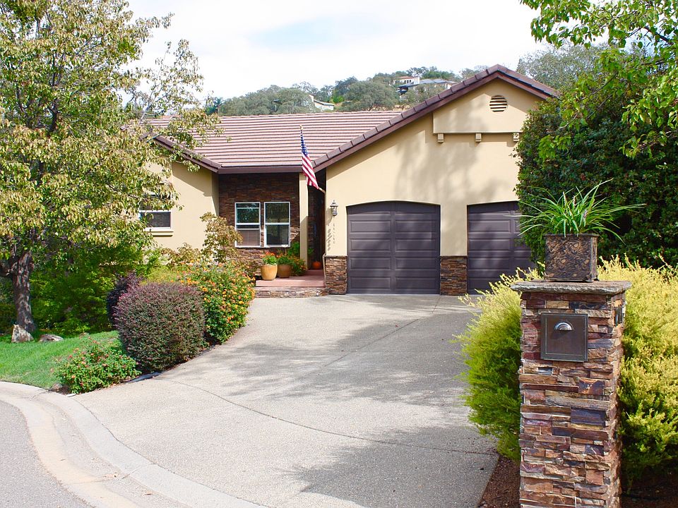 1st image of 1207 Crestline Ct