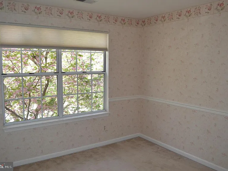 16853 Capon Tree Ln — Photo 15