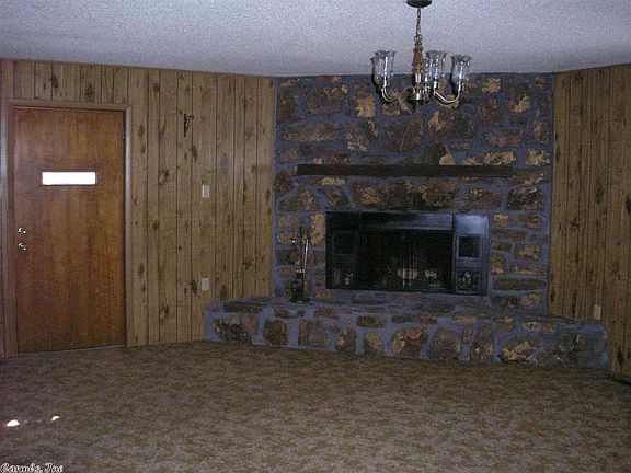 5th image of 101 Electra Dr