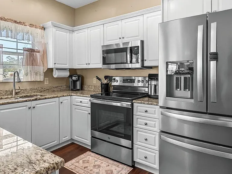 118 Gully Branch Ln #3 — Photo 1