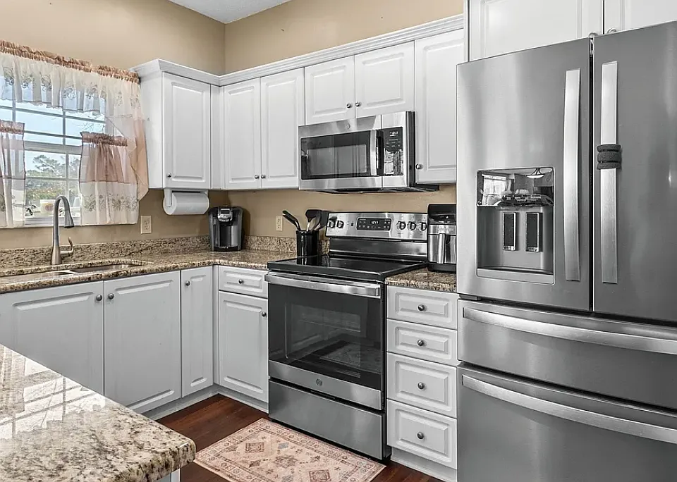 118 Gully Branch Ln #3