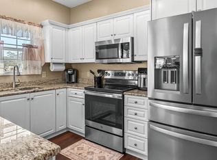 118 Gully Branch Ln Unit 3, Myrtle Beach, SC 29572