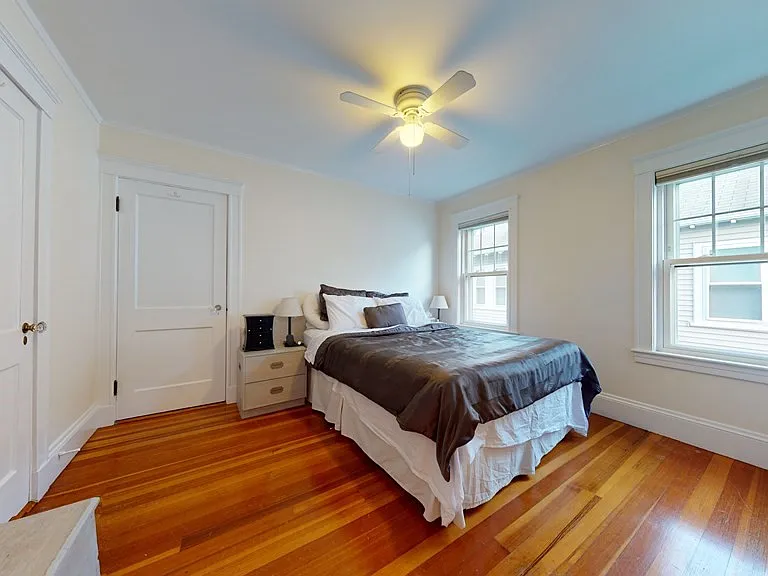 99 Barnes Ave #2 — Photo 6