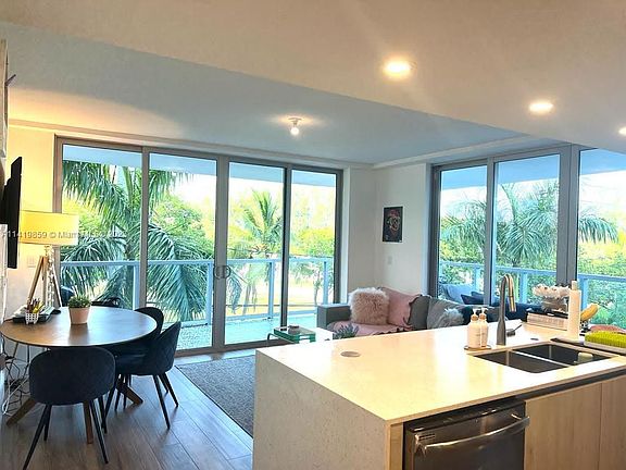 2nd image of 13800 Highland Dr #310