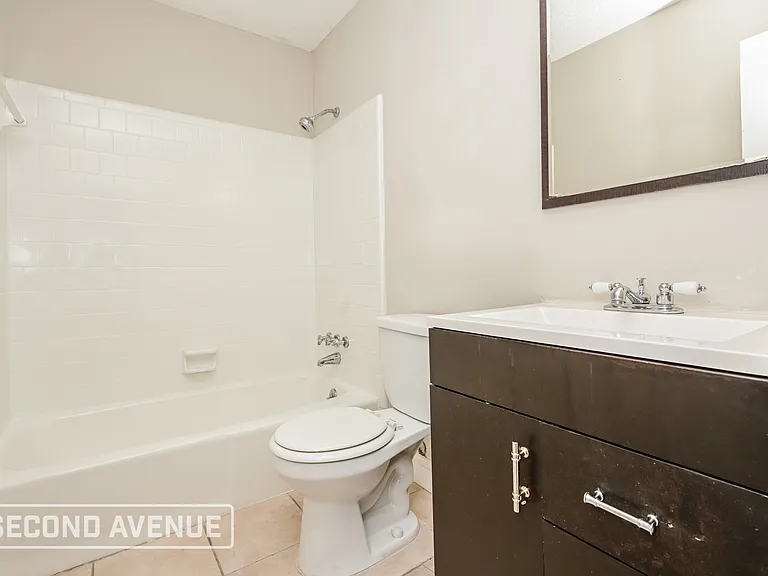 3009 Donavan Way — Photo 17