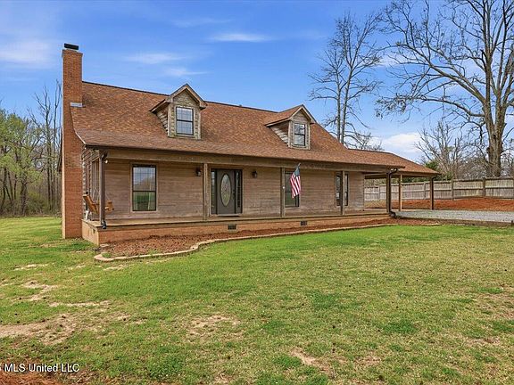 5th image of 1440 Clover Hill Cir