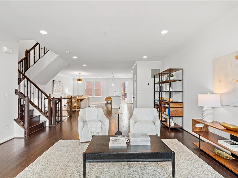 8423 Reformatory Way — Photo 11