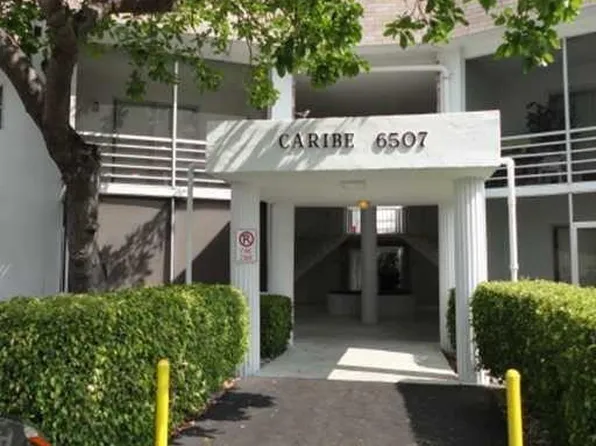 6507 Winfield Blvd APT 125C, Margate, FL 33063