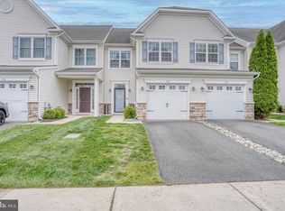 261 Wilmore Dr, Middletown, DE 19709