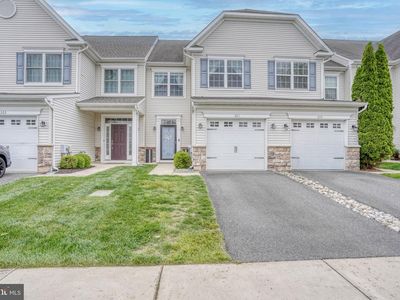 261 Wilmore Dr, Middletown, DE, 19709