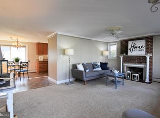 203 Glen Rd, Pasadena, MD 21122