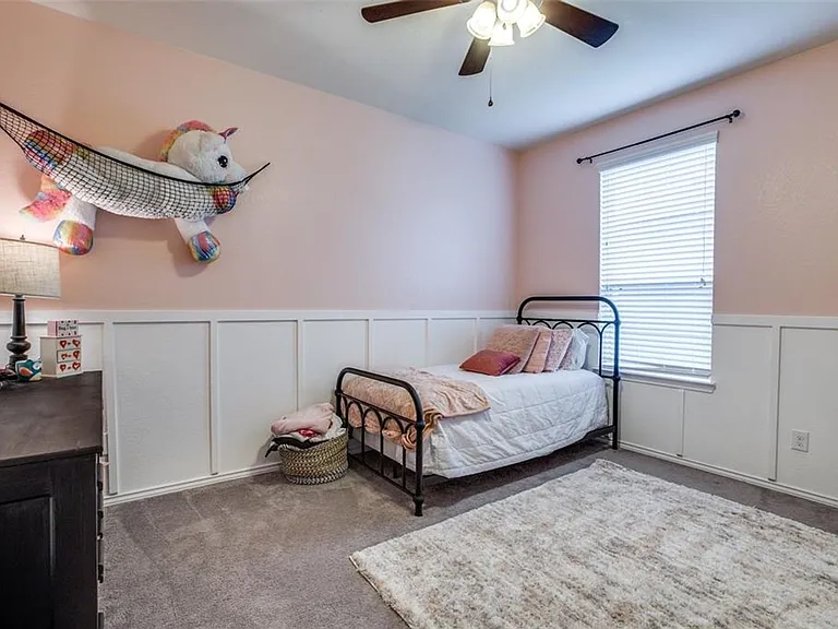 2151 Lost Timbers Dr — Photo 26