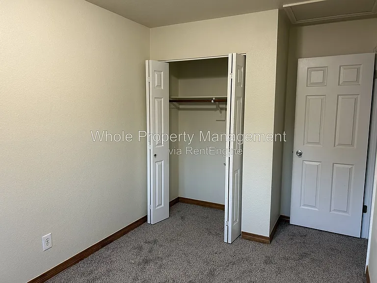 5030 S Independence Ct — Photo 19