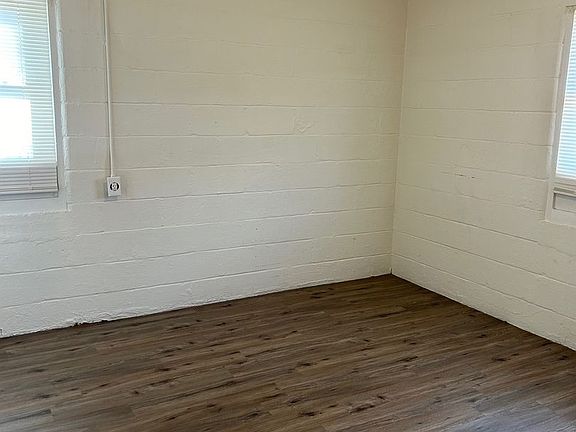 2nd image of 501 Highland Ave