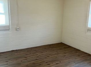 501 Highland Ave, Spartanburg, SC 29306