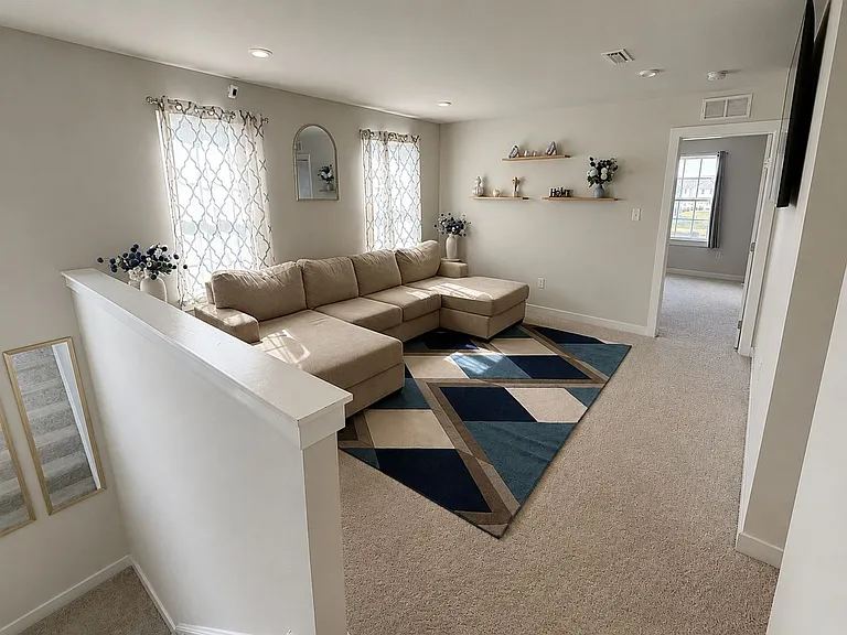 805 Llanelli Dr — Photo 23