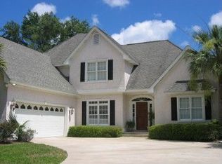 212 W Commons Dr, Saint Simons Island, GA 31522
