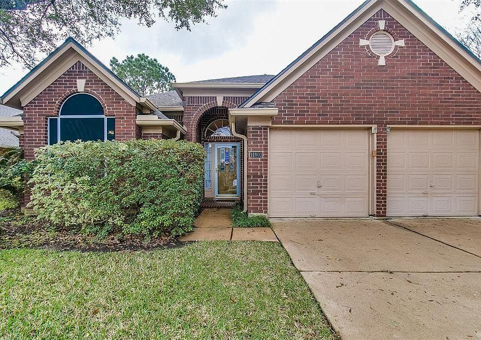 1st image of 14803 Sparks Valley Dr