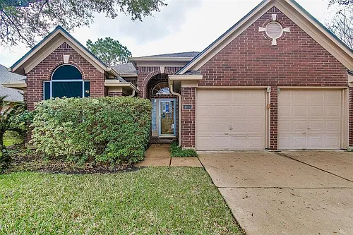 14803 Sparks Valley Dr Photo 1