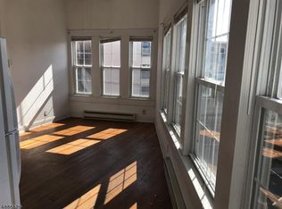 410 Main St, Boonton, NJ 07005