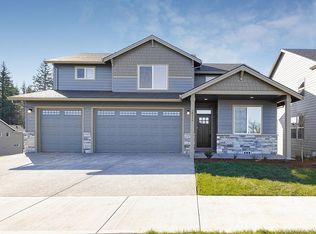 38316 Sequoia St, Sandy, OR 97055