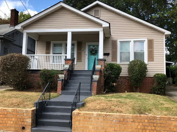 258 Sciple Ter NW, Atlanta, GA 30314