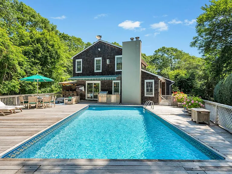 25 Broidy Ln — Photo 3