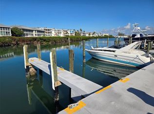 5820 Gasparilla Rd #51, Boca Grande, FL 33921