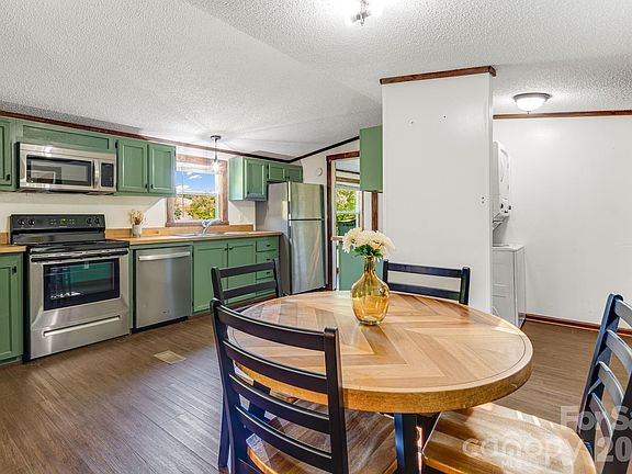 35th image of this home