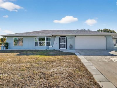 1052 Sheehan Blvd, Pt Charlotte, FL, 33952