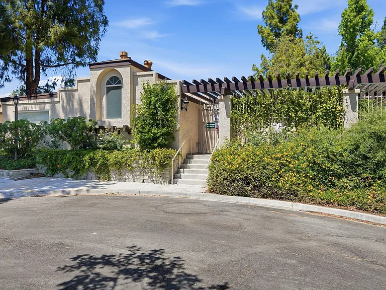 22834 Banyan Pl #26 — Photo 25