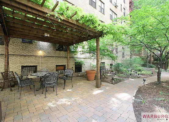 Sold by Warburg | media 10