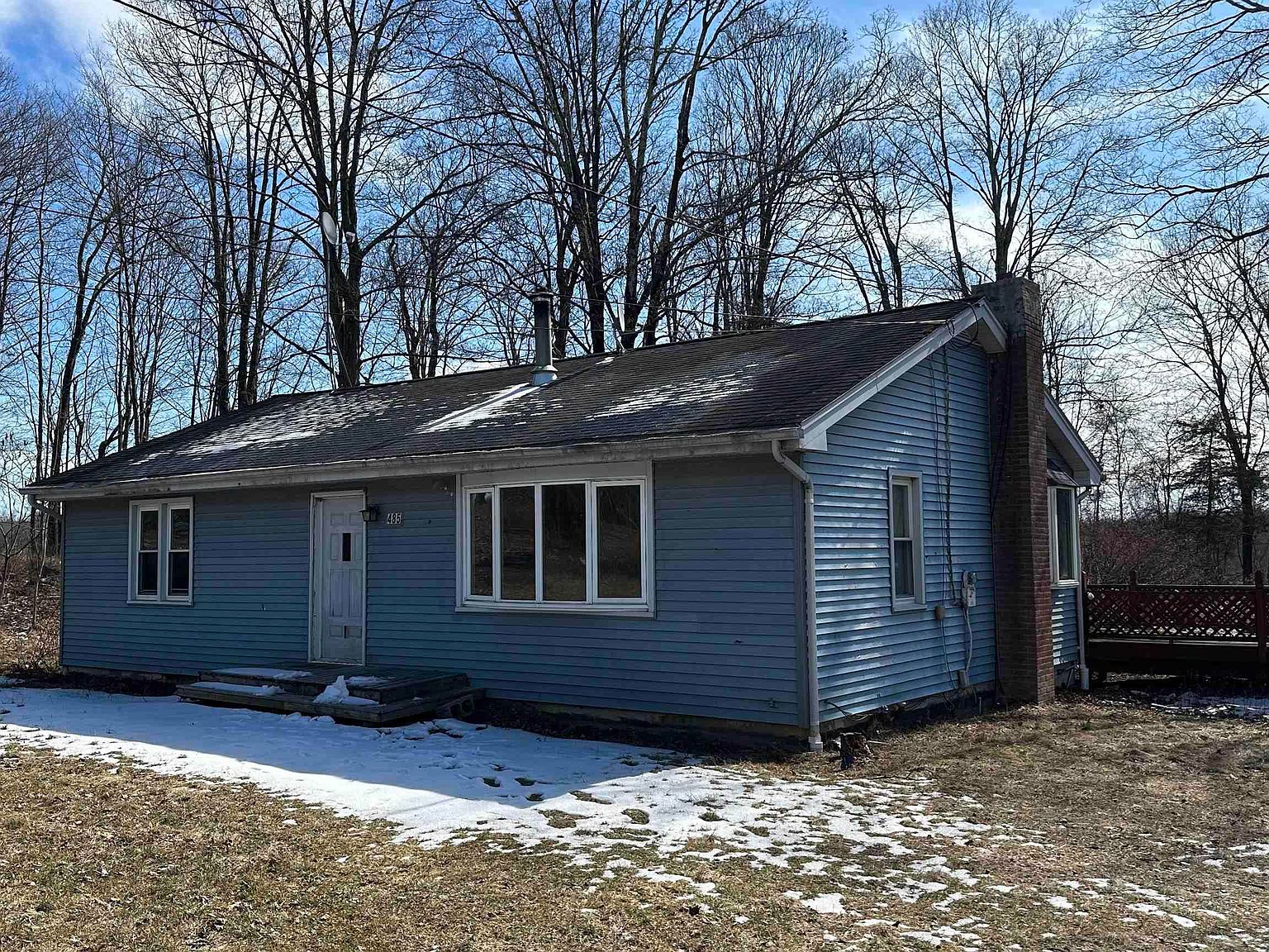 485 Red Top Road, Lloyd, NY 12528 Zillow