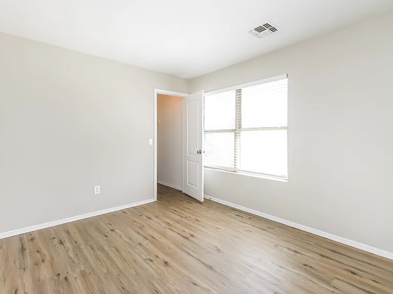 3478 S Chaparral Rd — Photo 15