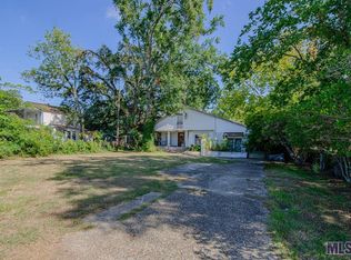 5455 Boston St, Baton Rouge, LA 70808