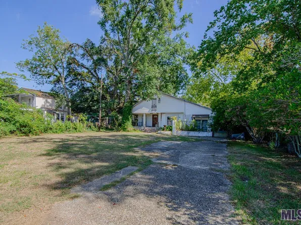 5455 Boston St, Baton Rouge, LA 70808