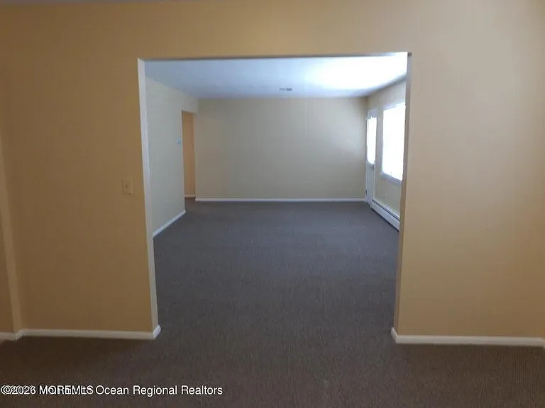 1477 Route 9 — Photo 14