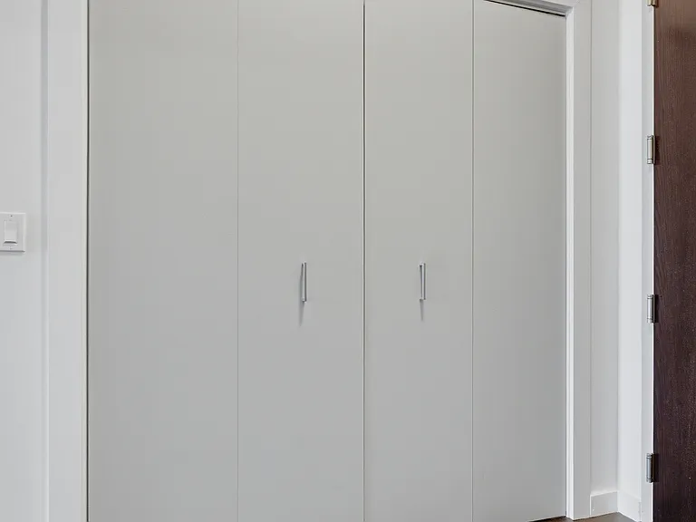 515 Church St #4002 — Photo 16