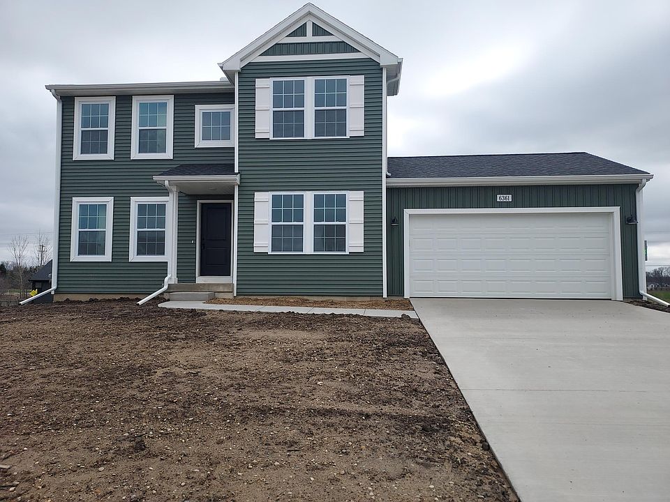 1st image of 6361 Southtown Ln