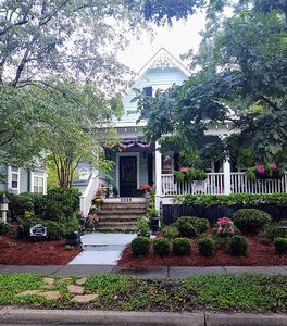 4018 Crown Pointe St, Charleston, SC, 29492
