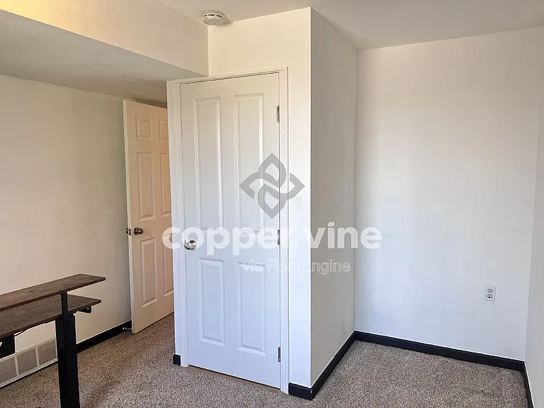 499 Wright St #202 — Photo 11