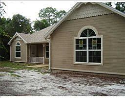 1st image of 2589 W Lake Dr